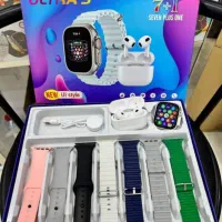 لوازم جانبی موبایل|لوازم جانبی موبایل و تبلت|ایذه, |دیوار