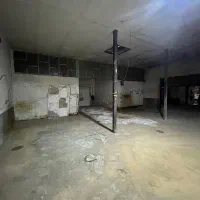 ملک صنعتی|اجارهٔ دفتر صنعتی، کشاورزی، تجاری|رباطکریم, کاظمآباد|دیوار