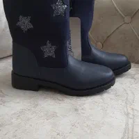 پوتین  برند