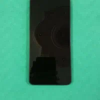 گوشی شیایومی a04حافظه 256گیگ *صفر*|موبایل|تهران, جوادیه|دیوار