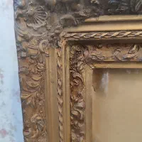 تابلو  سالم|تابلو، نقاشی، عکس|اصفهان, سرتاوه|دیوار