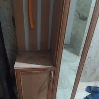 جاکفشی فروش فوری