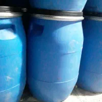 بشکه|عمده‌فروشی|زاهدان, |دیوار