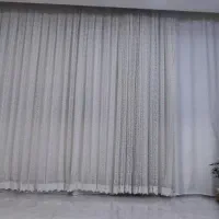 پرده سالن|پرده، رانر، رومیزی|بندرعباس, |دیوار