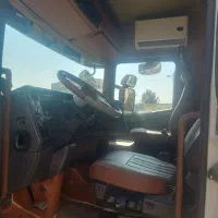 اسکانیا R420|خودرو سنگین|اسلام‌شهر, ملک‌آباد|دیوار