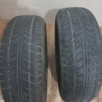 لاستیک پژو۸۰درصد