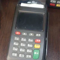 فروش کارتخوان سیار ABCD 4G+شروع قیمت4m %باتعمیرات