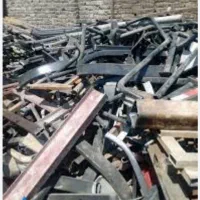 خرید ضایعات|عمده‌فروشی|سمنان, |دیوار