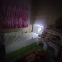 تخت خواب|تخت و سرویس خواب|کرج, کوی امامیه|دیوار