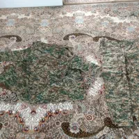 لباس ساتر بسیجی