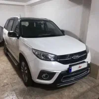 x33s