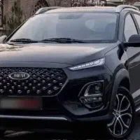 X22 پرو مدل ۱۴۰۲