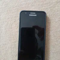 سامسونگ J5prem|موبایل|اندیشه, اندیشه فاز ۳|دیوار