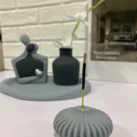 دکوری مناسب هدیه|صنایع دستی و سایر لوازم تزئینی|پاکدشت, حصار امیر|دیوار