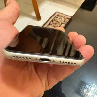 ایفون se 2020 128g|موبایل|تهران, چیذر|دیوار