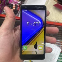 گوشی نوکیا 3.1