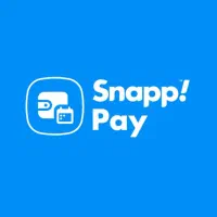 ظرفیت محدود.استخدام در تیم اسنپ پی