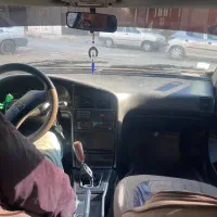 روا دوگانه تمیز|خودرو سواری و وانت|الیگودرز, |دیوار