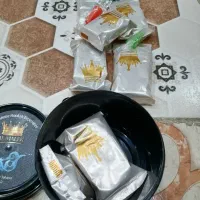 طعم قلیون،،|کلکسیون و سرگرمی|مشهد, رضاییه|دیوار