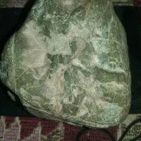 سنگهای قیمتی وشهابسنگ|کلکسیون اشیاء عتیقه|دامغان, |دیوار