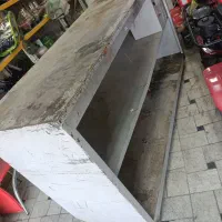 میز کار|فروشگاه و مغازه|تربتحیدریه, بازار|دیوار