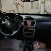 سایناs دوگانه کارخانه|خودرو سواری و وانت|بناب, |دیوار