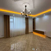 ۵۵متر/سالن پرده خور/پارکینگ/وامدار/فاز یک اندیشه|فروش آپارتمان|اندیشه, اندیشه فاز ۱|دیوار