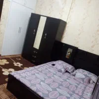 خانه ۸۵ متری با پارکینگ رهن کامل|اجارهٔ آپارتمان|مشهد, علی آباد|دیوار