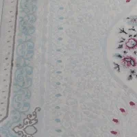 فرش ۴ متری|فرش|قدس, شهر‌قدس|دیوار