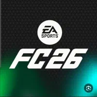 اکانت قانونی