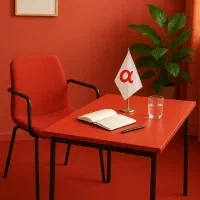 مشاوره تحصیلی و کنکور ( آنلاین تبریز )