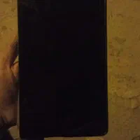 تبلت سامسونگ t295 n