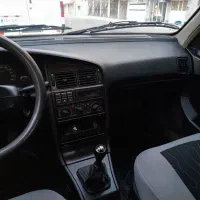 پژو 405مدل 85|خودرو سواری و وانت|بیرجند, |دیوار