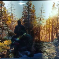 کیس گیمینگ کامپیوتر آماده فروش|رایانه رومیزی|زاهدان, |دیوار