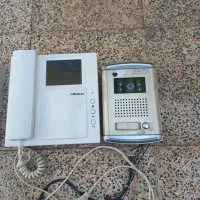 تعمیرات ایفون درمحل