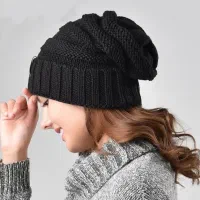 شال و کلاه دستبافت|لباس|تهران, تهرانپارس غربی|دیوار