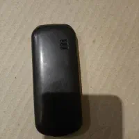 نوکیا 1280 اصلی|موبایل|الوند, |دیوار