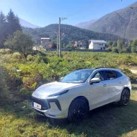 لاماری ایما