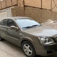 ام‌وی‌ام‌۵۳۰ کم کار مانیتوردار