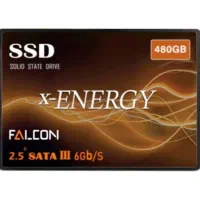 فروش اس اس دی - ssd اکبند