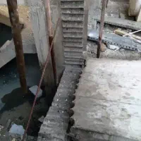 کرگیری و برش تخصصی بتن با تجهیزات روز