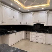 رهن واجاره آپارتمان صفر۱۶۰متری۳خواب