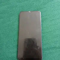 گوشی a50 سالم