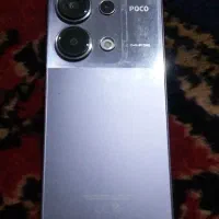 poco m 6 pro 512