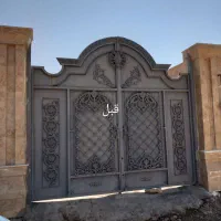 نقاش|خدمات پیشه و مهارت|ماکو, |دیوار