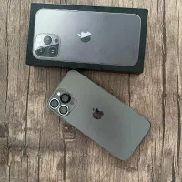 Iphone 13 promax