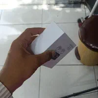 ایرپاد تصویری ،همراه با ۱۸ ماه گارانتی|لوازم جانبی موبایل و تبلت|تهران, شهرک شریعتی|دیوار