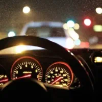 تهرانگردی داوطلبانه و رایگان