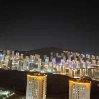 فاز11-زون-2-اعجاز-چسبیده-به-جاده-لواسان-فوری