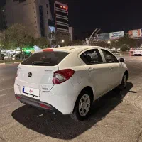 سواری برلیانس h220 سالم و درحد|خودرو سواری و وانت|کرج, شهرک بهداری|دیوار